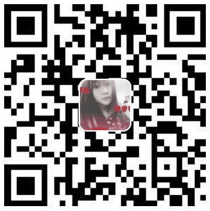 XYa 支付宝
