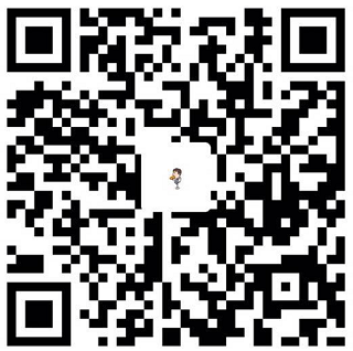 XYa 微信支付